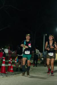 BIB: 
                            <button type="button" onclick="openModal(27337898)" class="btn btn-primary btn-sm float-right btn-popup" data-toggle="modal" data-target=".modal-high-quality">
                        <i class="fas fa-shopping-cart"></i> Add to Cart
                    </button>
                                            <button type="button" onclick="isThisMe(27337898, true)" class="btn btn-success btn-sm float-right btn-popup btn-isme hidden" data-toggle="tooltip" data-placement="bottom" title="นี่คือรูปของคุณใช่ไหม คลิกที่นี่เพื่อเอาเข้าอัลบั้ม">
                        <i class="fas fa-plus"></i> Add to album
                    </button>
                    <button type="button" onclick="isThisMe(27337898, false)" class="btn btn-warning btn-sm float-right btn-popup btn-isnotme hidden">
                        <i class="fas fa-ban"></i> Remove from album
                    </button>